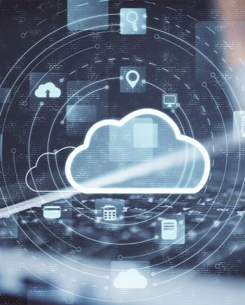 Communications Platform as a Service (CPaaS)