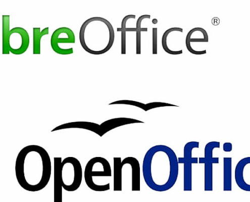Linux Software Suites