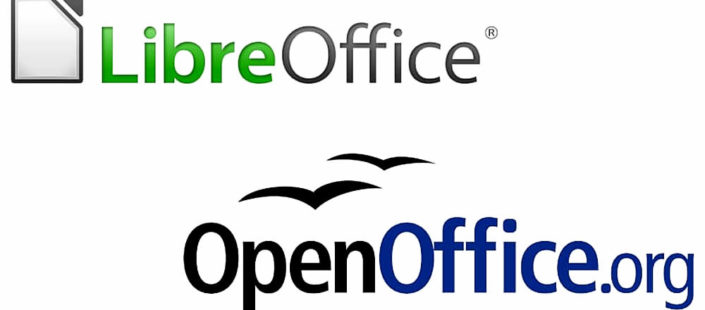 Linux Software Suites