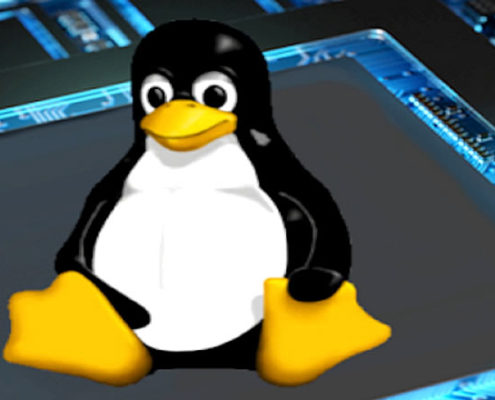 Linux Solutions