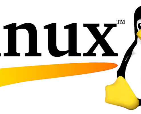 Linux Solutions