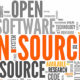 Open Source