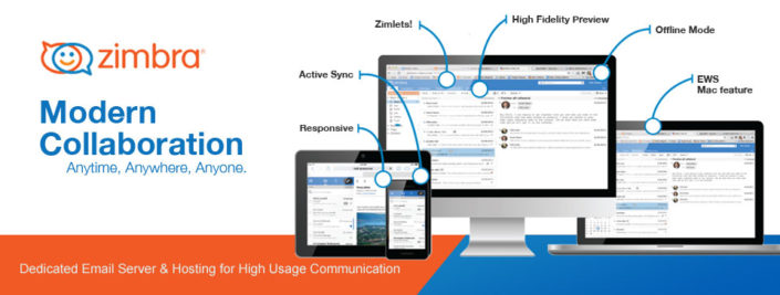 zimbra-email-main