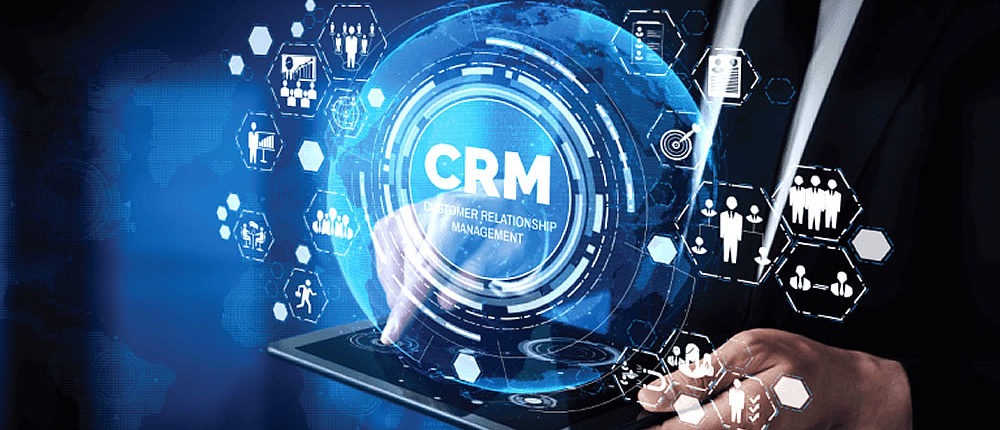 CRM