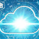 Cloud Backup Solutions