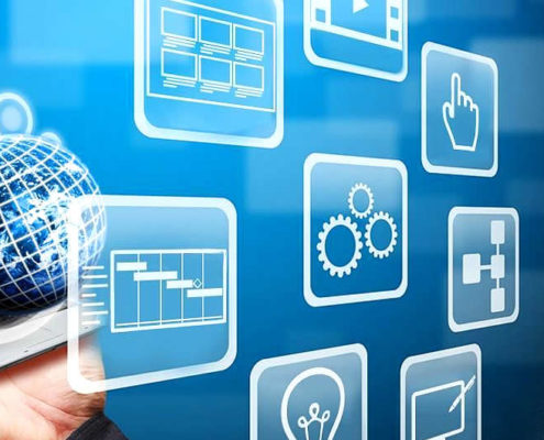 Employee-Learning-Software