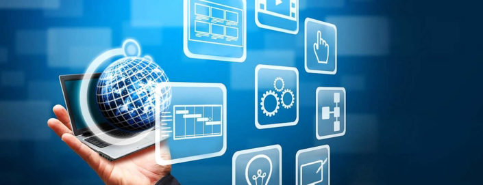 Employee-Learning-Software