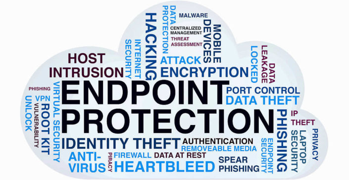 Malware Endpoint Protection