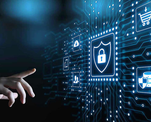 cyber-security