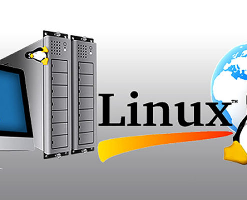 linux-vps-hosting