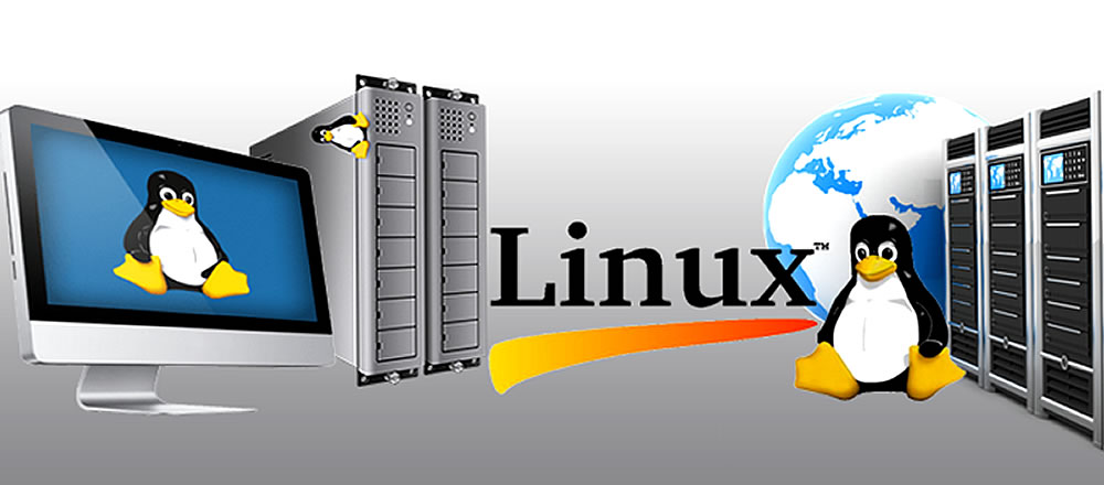 linux-vps-hosting