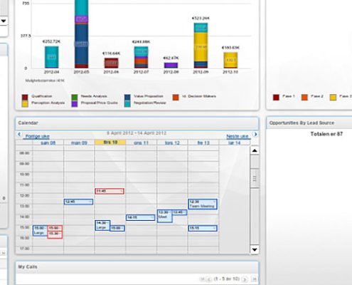 sales-crm