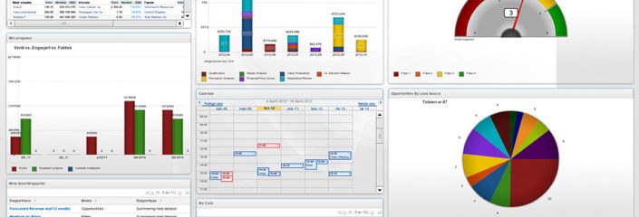 sales-crm