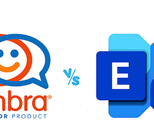 zimbra-email-vs-miscosoft-exchange