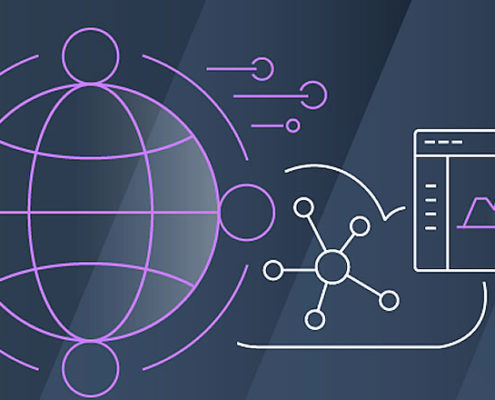 AWS Cloud Management