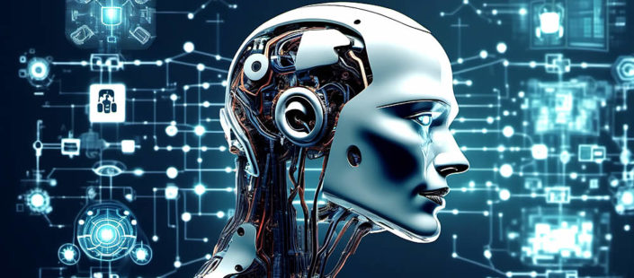 Artificial Intelligence Solutions