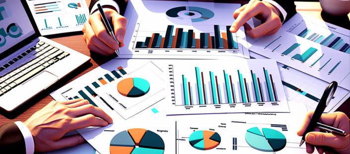 Business Intelligence Tools