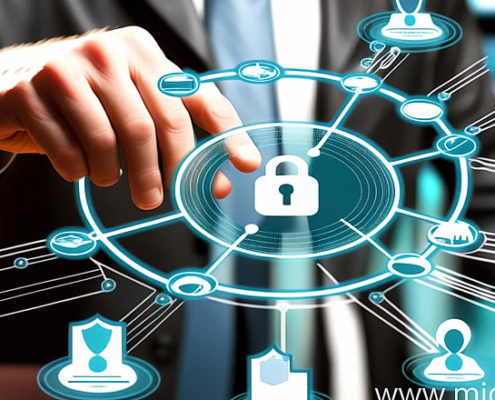 Enterprise Security Solutions