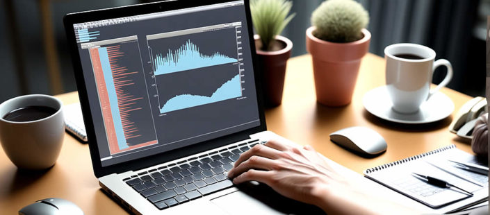 Software Tools to Enhance Productivity