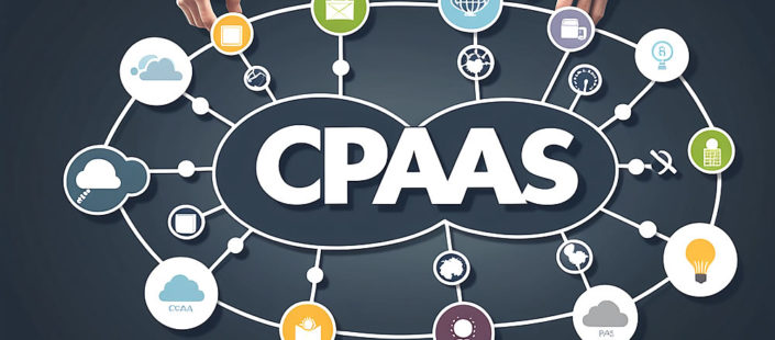 CPaaS