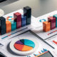 Mastering Data Visualization for Business Intelligence