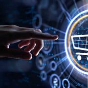 Business intelligence applications for the retail industry