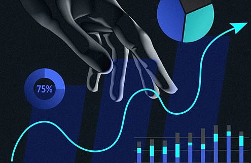 Business intelligence trends to watch in 2025