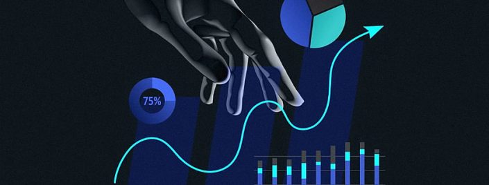 Business intelligence trends to watch in 2025