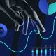 Business intelligence trends to watch in 2025