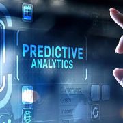 Predictive Analytics