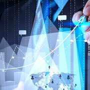 Utilizing business intelligence in the hospitality sector