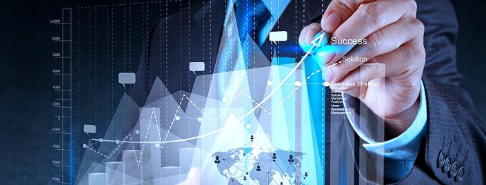 Utilizing business intelligence in the hospitality sector