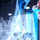 Utilizing business intelligence in the hospitality sector