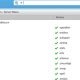 Zimbra-Webmail-Admin-Stats