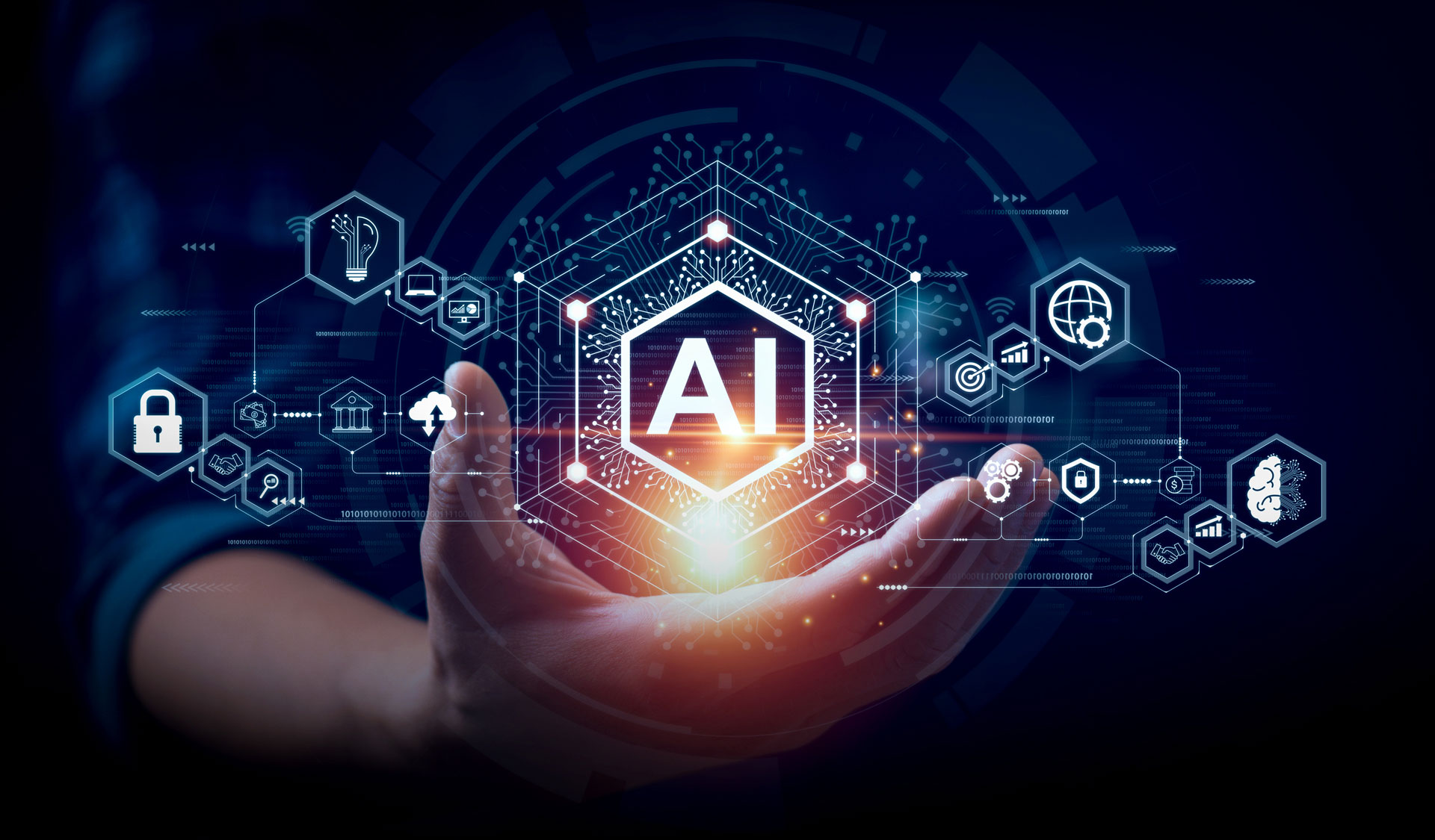 AI
