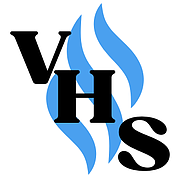 Virtual Hybrid Software Solutions