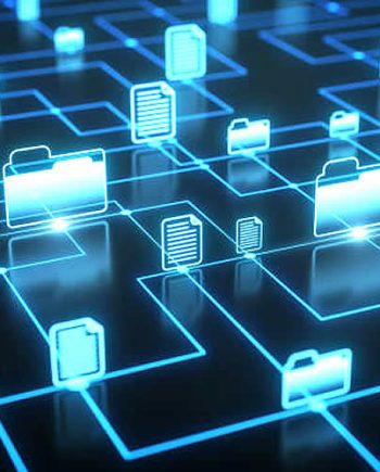 Open-Source Helpdesk & Ticketing System