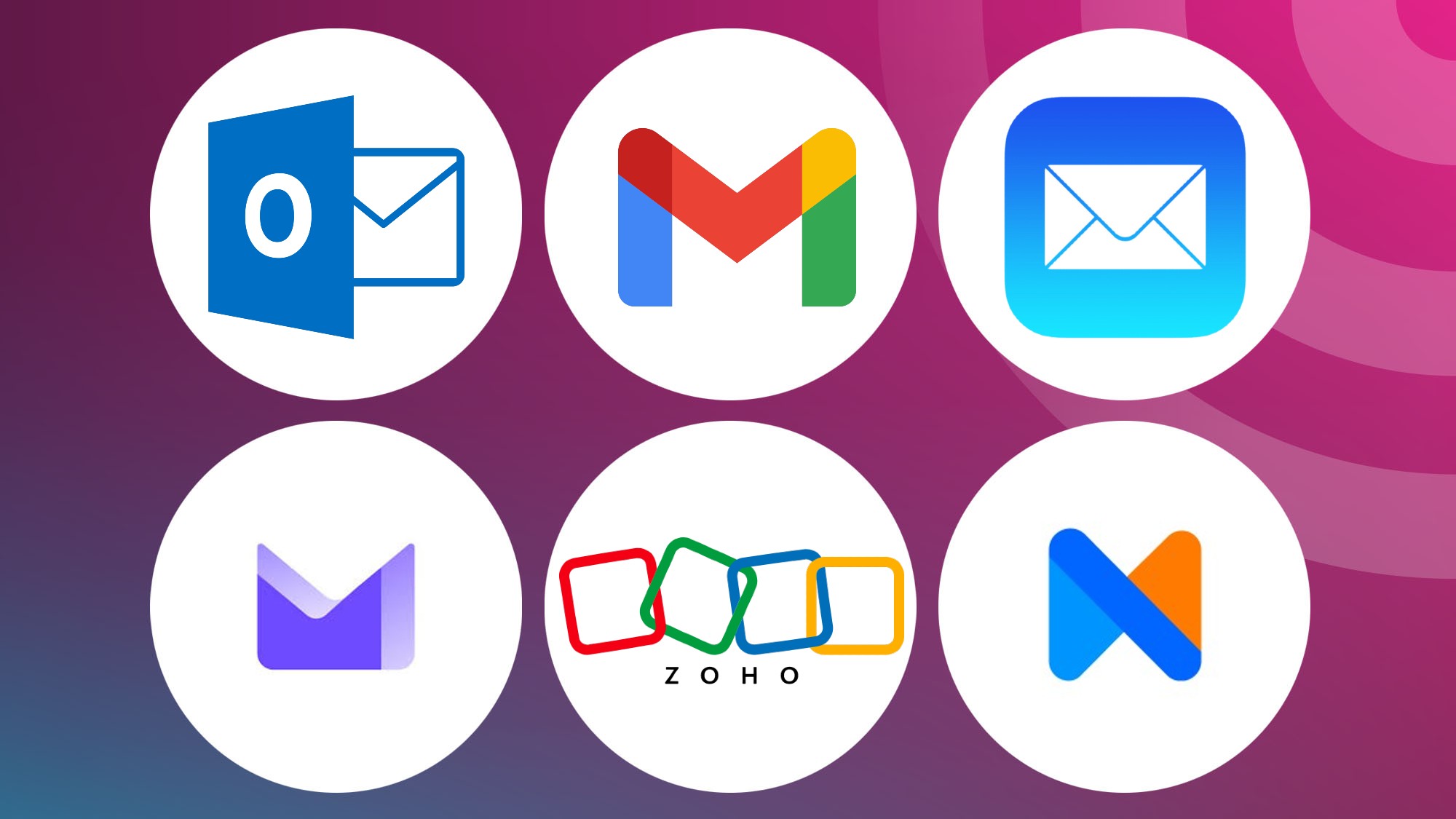 email-systems
