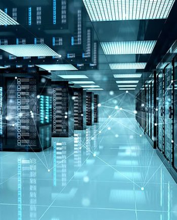 Managed Cloud Services
