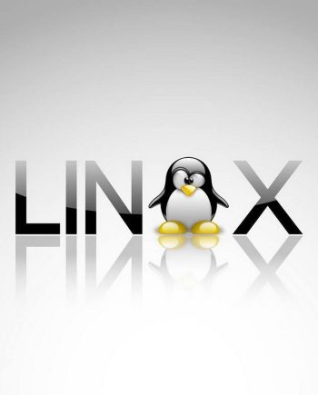 Linux Advanced Solutions