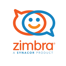 zimbra